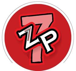 ZP7 Artigos Religiosos