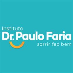 Instituto Paulo Faria