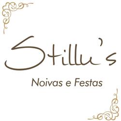 Stillu's Noivas