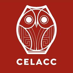 CELACC USP Centro de Estudos Latino Americanos sobre Cultura e Comunicação
