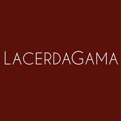 Lacerda Gama Advogados Associados