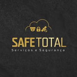 SAFETOTAL Soluções em Segurança