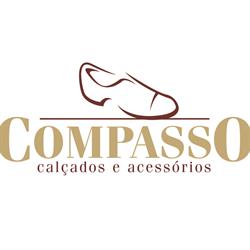 Compasso Calçados e Acessórios