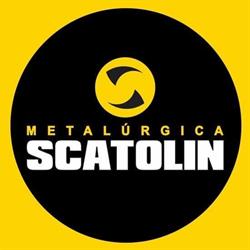 Metalúrgica Scatolin