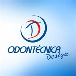 ODONTÉCNICA - Estufas para Esterilização e Secagem