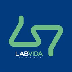 LabVida