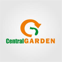 Central Garden
