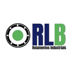 Rolibras Rolamentos
