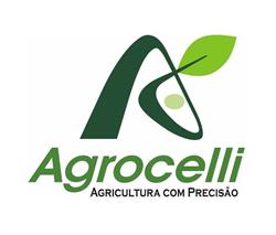 Agrocelli