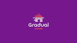 Gradual Imóveis