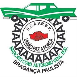 Sindicato dos motoristas