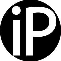 Imovelpoa Negócios Imobiliários Ltda