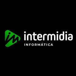 Intermídia Informática