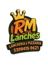 RM Lanches-Pelotas