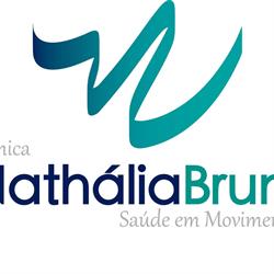 Clínica Nathália Bruni - Saúde em Movimento