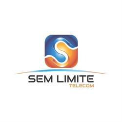 Sem Limite Telecom