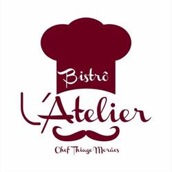 L'Atelier Bistro