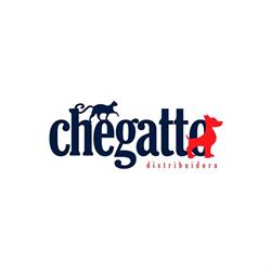 Chegatto Comércio De Ração