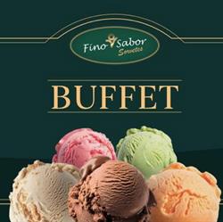 Fino Sabor Sorvetes