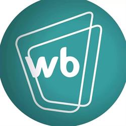 WB Produções
