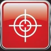 Top Gun Armas
