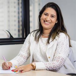 A vida em Movimento Fisioterapia e RPG