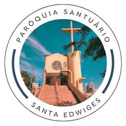 Paróquia Santuário Santa Edwiges