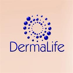 Dermalife