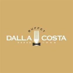 Buffet Dalla Costa