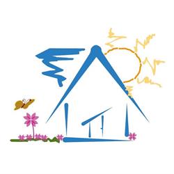 Pousada Recanto Primavera