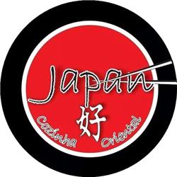 Japan Cozinha Oriental