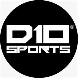 D10 SPORTS