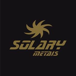 Solary Metais
