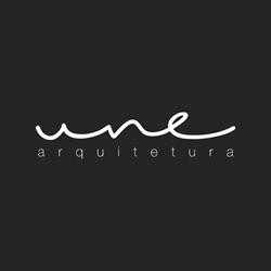 Une Arquitetura - Jeferson Hernandes