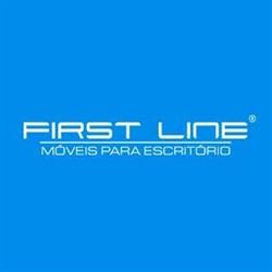 First Line Móveis