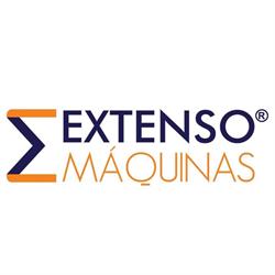 Extenso Máquinas