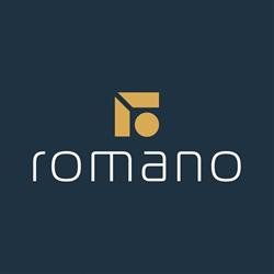 Romano Planejados Jundiaí