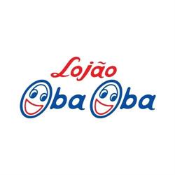 Lojão Oba Oba Tuiuti