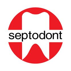 Septodont Brasil