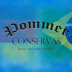 Pommer Conservas