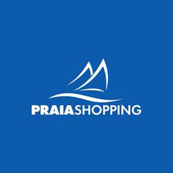 Tonzinho Praia Shopping