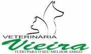 Veterinária Vieira