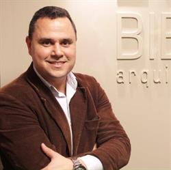 BIEHL Arquitetura