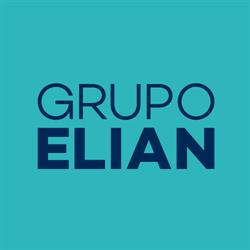 Grupo Elian