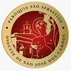 Paróquia São Sebastião