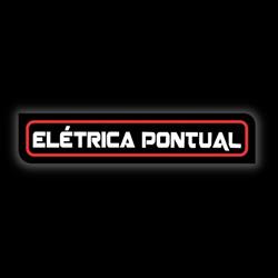 Elétrica Pontual