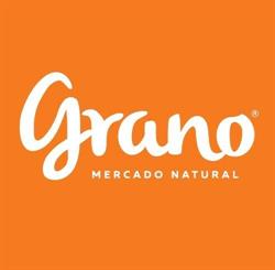 GRANO MERCADO NATURAL
