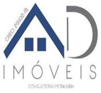 Ad-Imóveis