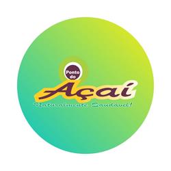 PONTO DO AÇAÍ (SOMENTE DELIVERY E RETIRADA)