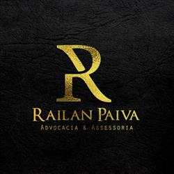 Railan Paiva Advocacia & Assessoria